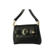 67925-1_clipped_rev_1.png