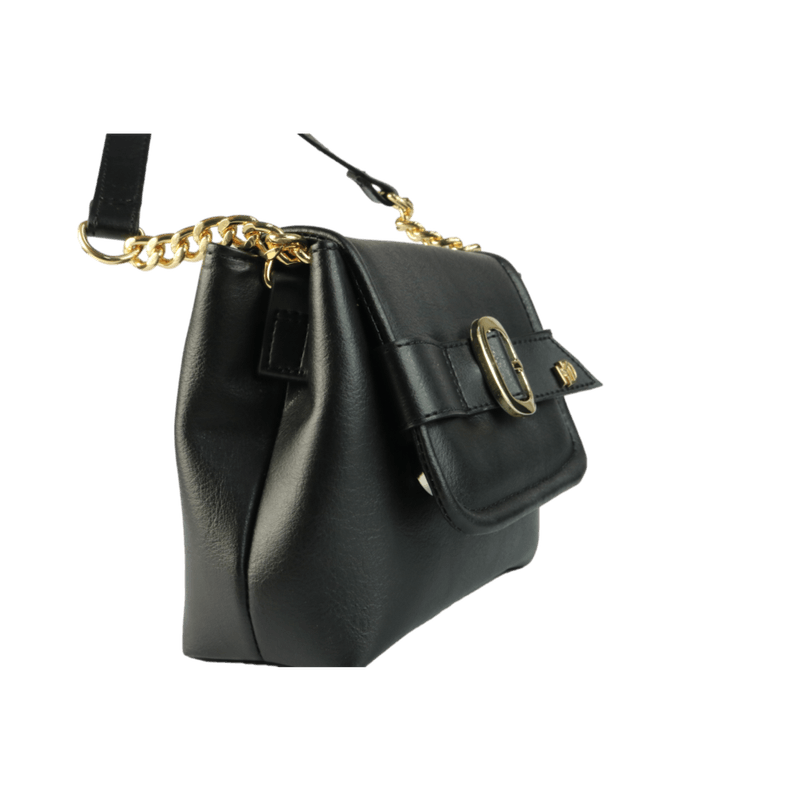67925-2_clipped_rev_1.png