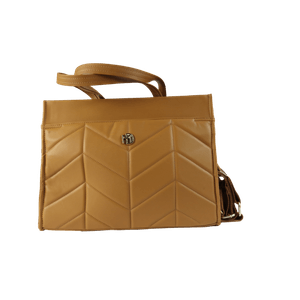 BOLSA  MODARE