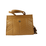67922-1_clipped_rev_1.png