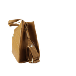 67922-2_clipped_rev_1.png