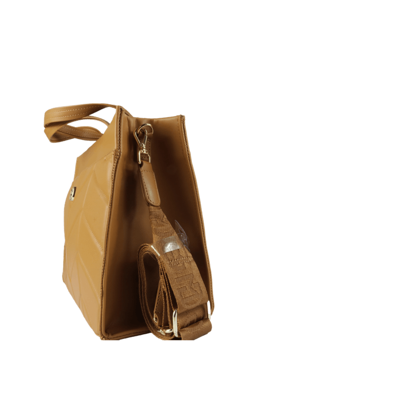 67922-2_clipped_rev_1.png