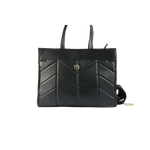67921-1_clipped_rev_1.png