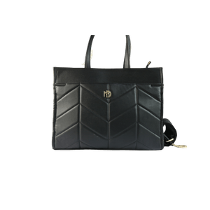 BOLSA  MODARE