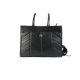 67921-1_clipped_rev_1.png
