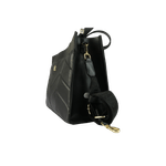 67921-2_clipped_rev_1.png