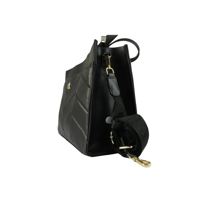 67921-2_clipped_rev_1.png