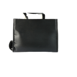 67921-3_clipped_rev_1.png