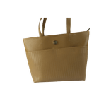 67909-1_clipped_rev_1.png