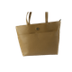 67909-1_clipped_rev_1.png
