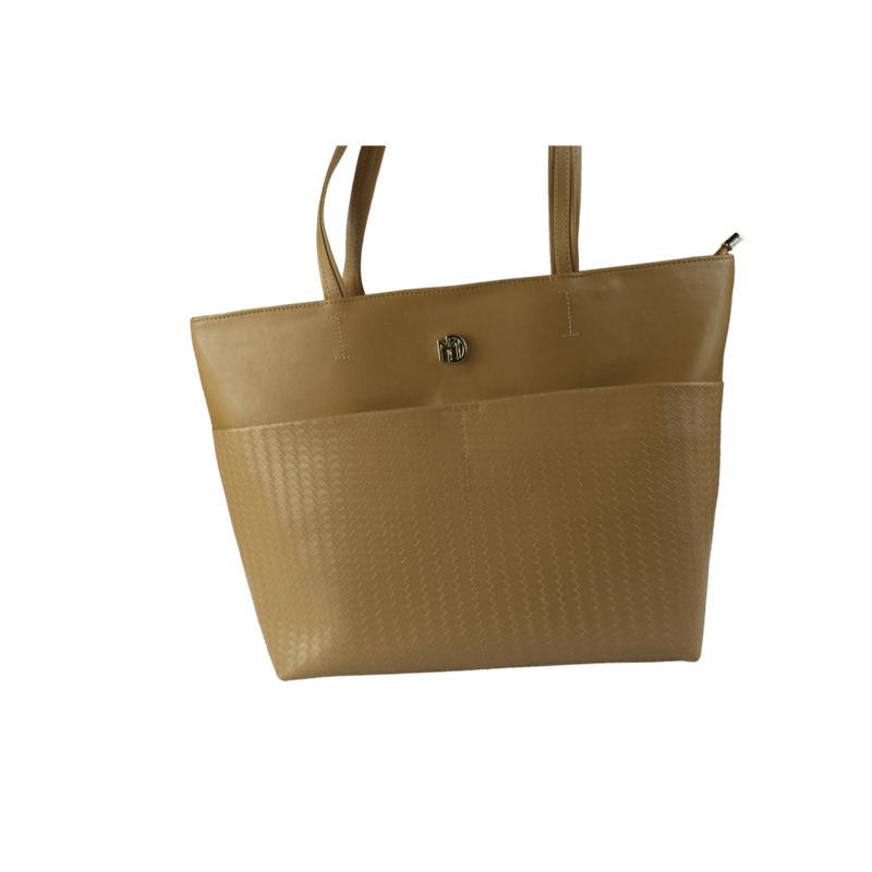 67909-1_clipped_rev_1.png