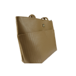 67909-2_clipped_rev_1.png
