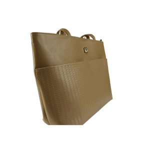 BOLSA  MODARE
