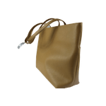 67909-3_clipped_rev_1.png
