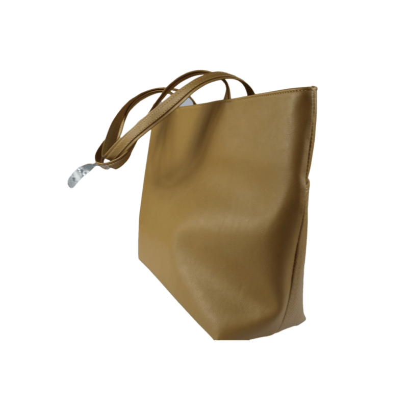 67909-3_clipped_rev_1.png