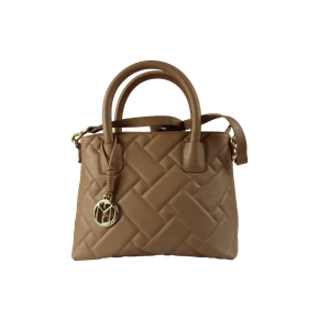 BOLSA  MODARE