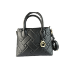 67913-1_clipped_rev_1.png