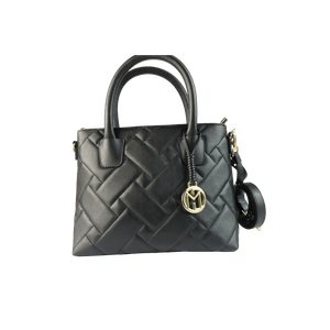 BOLSA  MODARE