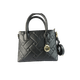 67913-1_clipped_rev_1.png