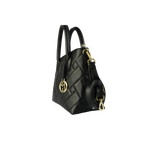 67913-2_clipped_rev_1.png