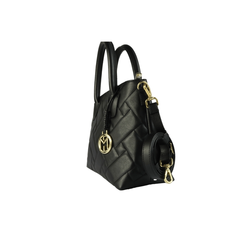 67913-2_clipped_rev_1.png