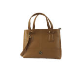 61928-1_clipped_rev_1.png