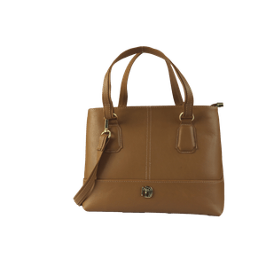 BOLSA  MODARE