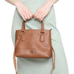 BOLSA  MODARE