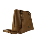 61928-2_clipped_rev_1.png