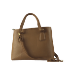61928-3_clipped_rev_1.png