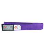 47209-1_clipped_rev_1.png