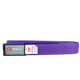 47209-1_clipped_rev_1.png