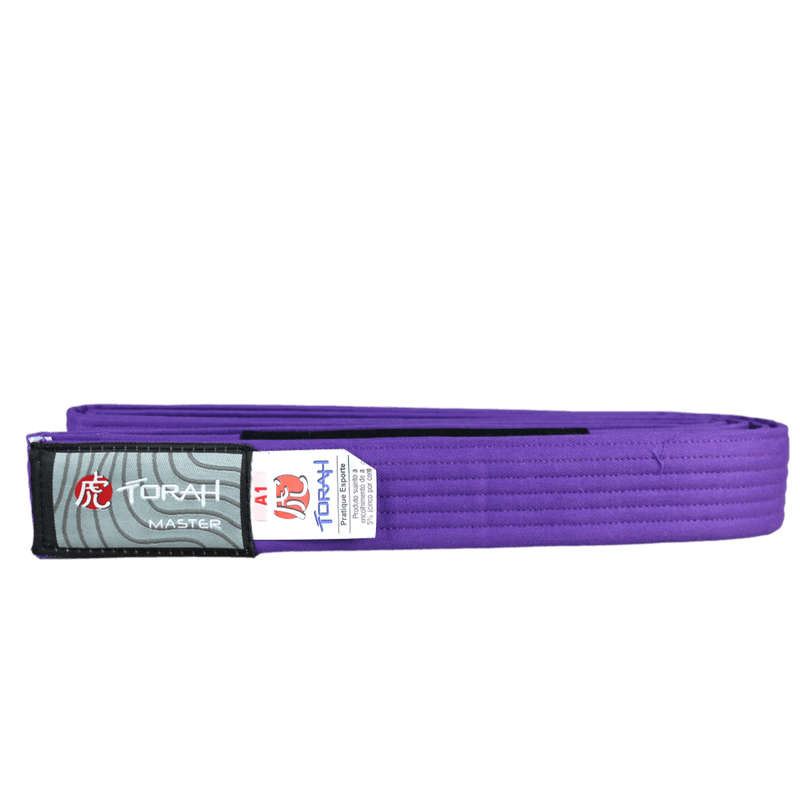 47209-1_clipped_rev_1.png
