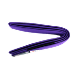 47209-3_clipped_rev_1.png