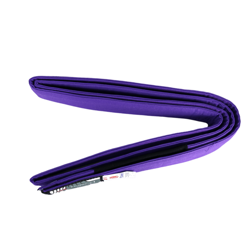47209-3_clipped_rev_1.png