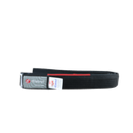 47205-1_clipped_rev_1.png