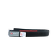 47205-1_clipped_rev_1.png