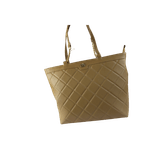 67912-1_clipped_rev_1.png