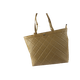 67912-1_clipped_rev_1.png