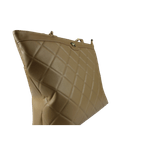 67912-2_clipped_rev_1.png