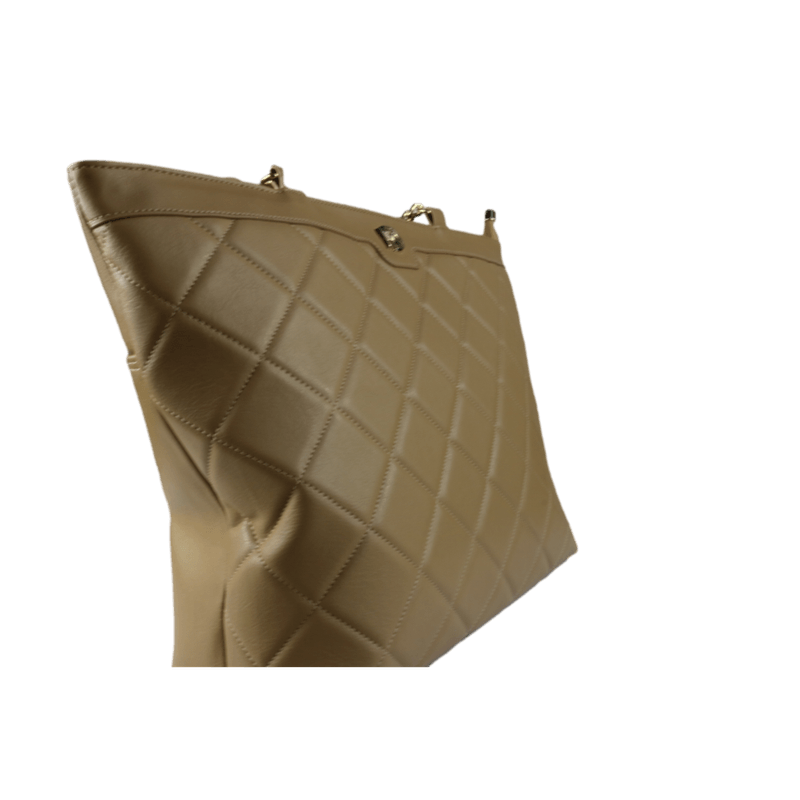 67912-2_clipped_rev_1.png