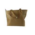 67912-3_clipped_rev_1.png