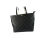 67910-1_clipped_rev_1.png