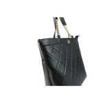 67910-2_clipped_rev_1.png