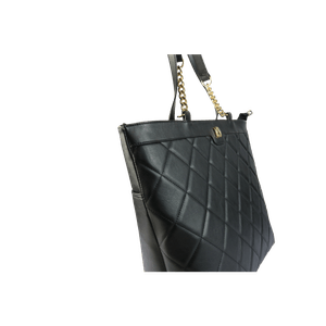BOLSA  MODARE