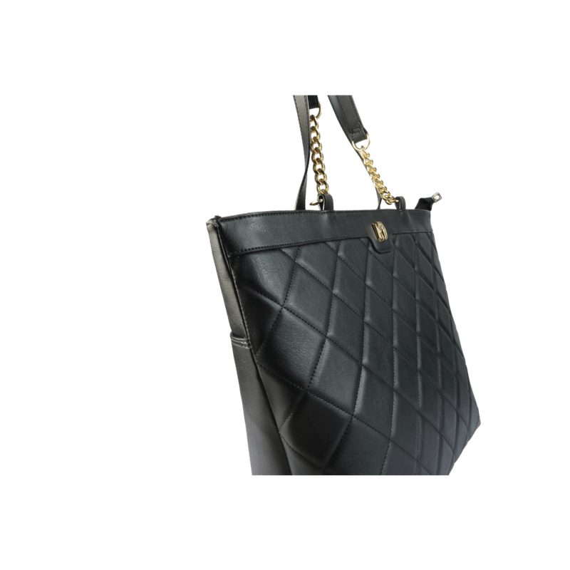 67910-2_clipped_rev_1.png