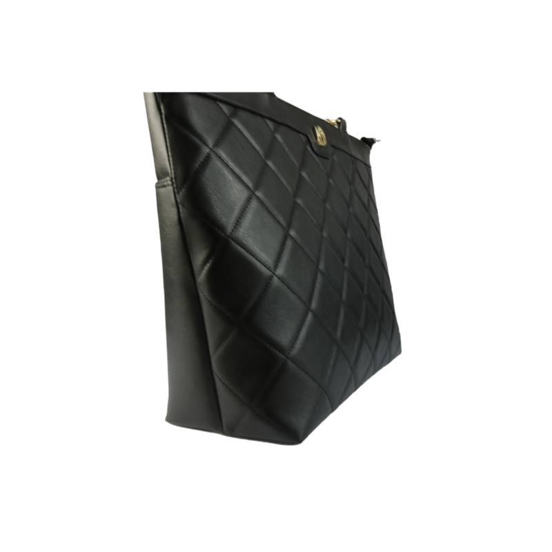 67910-3_clipped_rev_1.png