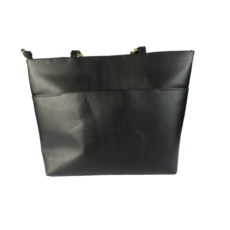 67910-4_clipped_rev_1.png