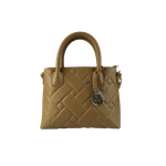 67916-1_clipped_rev_1.png