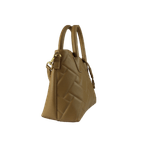 67916-2_clipped_rev_1.png